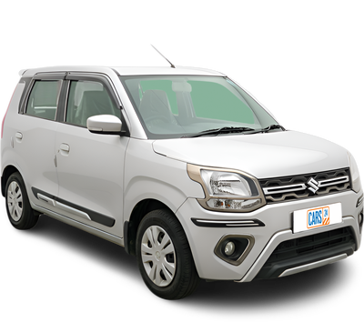 Maruti New Wagon-R-img